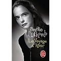 Le Voyage d'hiver