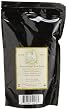 Zhena's Gypsy Tea Blood Orange Fruit Tisane Organic Loose Tea, 16-Ounce Bag