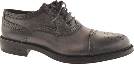 Bruno Magli Men's Propel Shoes