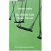 My Mother Said I Never Should (Methuen Student Editions)