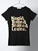 [�ǥ��ʥ����륷���] DENIAL SHIRT ȾµT����� NTSL ţ����T����� ��ǥ�����