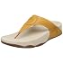 FitFlop Womens Walkstar 3 Leath