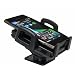 sumo:mobile Premium KFZ Autohalterung Kugelgelenk Sockel (1536/25310) f�r Smartphones