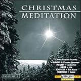 Christmas Meditation, Vol. 2