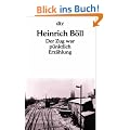 Der Zug war p�nktlich: Erz�hlung