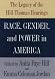 Race, Gender, and Power in America