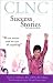 CLNC Success Stories: Certified Legal Nurse Consultant Success Stories, Second Edition