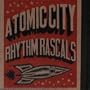 Atomic City Rhythm Rascals