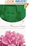 The Jade Peony: A Novel