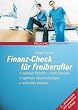 Finanz-Check f�r Freiberufler (Redline Wirtschaft bei ueberreuter)