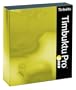 TIMBUKTU PRO 2000 FOR WIN/MAC