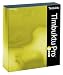 TIMBUKTU PRO 2000 FOR WIN/MAC