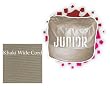 Comfort Sac Junior Sac Khaki Wide Cord By Elite Furniture