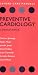 Books : Preventive Cardiology: A practical manual (Oxford Care Manuals)