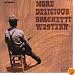 More Delicious Spaghetti Western