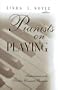 Pianists on Playing