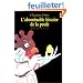 L'Abominable Histoire de la poule