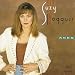 Music : Aces