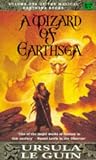 A Wizard of Earthsea