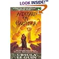 A Wizard of Earthsea