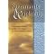 Christian Sacraments or Ordinances