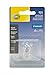 HELLA 921SB Standard-16W Miniature Standard Bulb