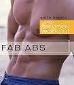 Fab Abs (Six-week Workouts)