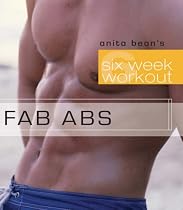 Fab Abs (Six-week Workouts)
