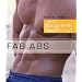 Fab Abs (Six-week Workouts)