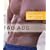 Fab Abs (Six-week Workouts)