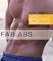 Fab Abs (Six-week Workouts)