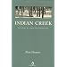 Indian Creek : Un hiver au coeur des Rocheuses