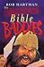 The Complete Bible Baddies