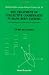 The Treatment of Collective Coordinates in Many-Body Systems: An Application of the B...