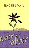 Ever After