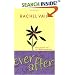 Ever After