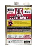 UPC 032167100194 product image for 404 Atc Blaster Air Tooloil/ Conditioner | upcitemdb.com