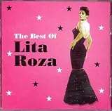 The Best of Lita Roza