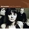 Ein Muss f�r jedes CD-Regal