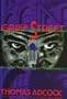 GRIEF STREET (Neil Hockaday Mystery)