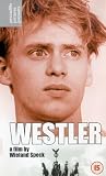 Westler [VHS]