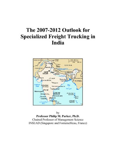 Freight