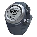 Garmin 405 CX w/HRM Monitors