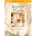 Making Love: Sexual Love - The Divine Way