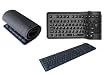 Rock Flexible full size keyboard