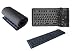 Rock Flexible full size keyboard
