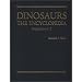 Dinosaurs: The Encyclopedia, Supplement 3