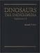 Dinosaurs: The Encyclopedia, Supplement 3 (Dinosaurs the Encyclopedia)