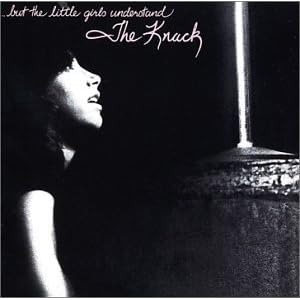 [Image: 41A2KHMXHEL._SL500_AA300_.jpg]