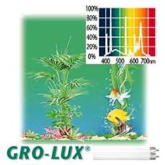 Sylvania Leuchtstoffr�hre - L89,5 cm Grolux F 30W 00711
